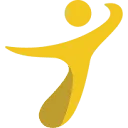 Logo van Talent Inside