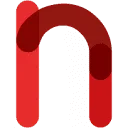 Logo van Nemho Next Material House