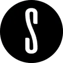 Logo van Afghani AND Zo