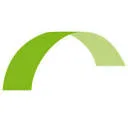 Logo van Infravision Management AND Consultancy