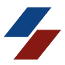 Logo van Autobedrijf Juurlink