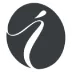 Logo van Reclamestudio Artik