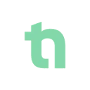 Logo van Technoom Rotterdam