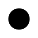 Logo van De Warme Winkel