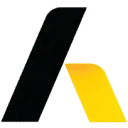 Logo van AssetCare