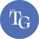 Logo van Van Der Toorn AND Geertse