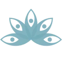 Logo van IBY: People Matter