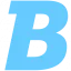 Logo van Beech Applications