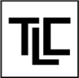 Logo van The Laser Company