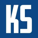 Logo van Krimpsleeves