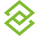 Logo van BOUWTAL