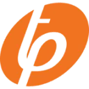 Logo van Tripolis Business Support
