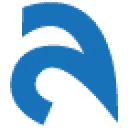 Logo van Arbeidsrechtkantoor AN-i