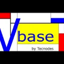 Logo van Tecnodes IT AND Consultancy