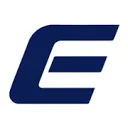 Logo van EUROSPED B.V. - Top in Transport - Parcels - Pallets - FTL - Sea AND Air - Logistics
