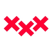 Logo van CultuurBreda