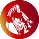 Logo van Achilles Enschede