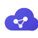 Logo van Tech Bridges B.V.