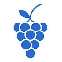 Logo van Under The Grapevine