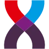 Logo van Primix BV