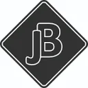 Logo van JB Groep