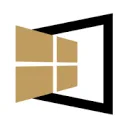 Logo van Vako Kozijntechniek