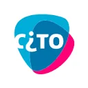 Logo van Cito