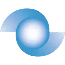Logo van Sensor Bedrijfsdiensten B.V.