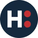 Logo van Hatwee.nl