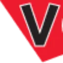 Logo van Vokube BV