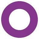 Logo van Enodes