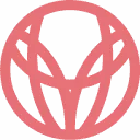 Logo van HerHealthClinic