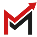 Logo van Master Your Sales