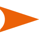 Logo van bureau Loefzij