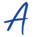 Logo van AgileOGSM