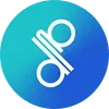 Logo van D AND A Trainingen