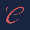 Logo The Correspondent