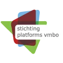 Logo Bijscholingvmbo.nl