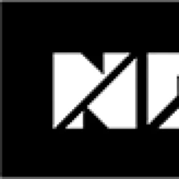 Logo van Norhof LN2 Microdosing Systems