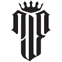 Logo NJF Estates