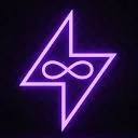 Logo van 481agents