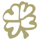 Logo van Echt Ierland Vakanties