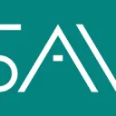 Logo van SAV BV