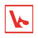 Logo van Vsee Search Marketing