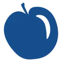 Logo van KernGezond