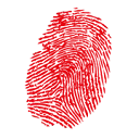 Logo van Vinger.nl
