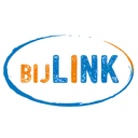 Logo van BijLINK