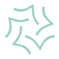 Logo YTNK