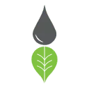 Logo van Holland Hydroponics BV