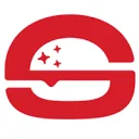 Logo SnackFuture BV